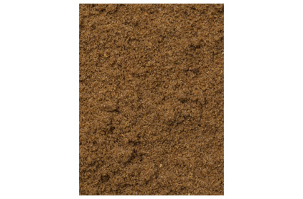 Кориандр молотый Kotanyi ~440г (1200 мл), Австрия Кориандр молотый Kotanyi ~440г (1200 мл), Австрия