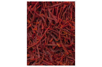 Шафран Kotanyi ~2г, Австрия Шафран Kotanyi ~2г, Австрия