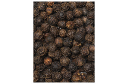 Перец чёрный горошек Kotanyi ~600г (1200 мл), Австрия Перец чёрный горошек Kotanyi ~600г (1200 мл), Австрия