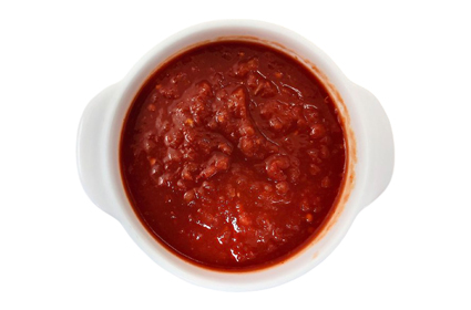 Томатная мякоть Polpa Fine Brix 7 4,05кг PICANTEL FRESCO, Италия Томатная мякоть Polpa Fine Brix 7 4,05кг PICANTEL FRESCO, Италия