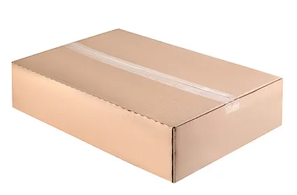 Булочка для бургера с кунжутом тройная 100мм (75г х 24 шт) Bagerstat Foodservice зам., Россия Булочка для бургера с кунжутом тройная 100мм (75г х 24 шт) Bagerstat Foodservice зам., Россия