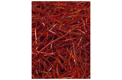 Нити чили Kotanyi ~45г (400 мл), Австрия Нити чили Kotanyi ~45г (400 мл), Австрия