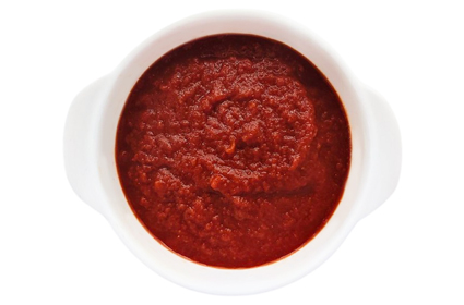 Томаты Пицца соус Brix 10-12 4,1кг PICANTEL FRESCO, Италия Томаты Пицца соус Brix 10-12 4,1кг PICANTEL FRESCO, Италия