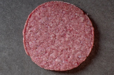 Котлеты из говядины «MARBLE PATTIES» 180г (13,5 кг/кор) зам., кат.Б (Россия) Котлеты из говядины «MARBLE PATTIES» 180г (13,5 кг/кор) зам., кат.Б (Россия)