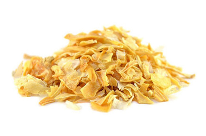 Лук сушёный репчатый 200г, Россия Лук сушёный репчатый 200г, Россия