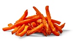 Картофель фри сладкий Батат в панировке 9х9 Premium WE FRY 2,5кг зам., Россия Картофель фри сладкий Батат в панировке 9х9 Premium WE FRY 2,5кг зам., Россия