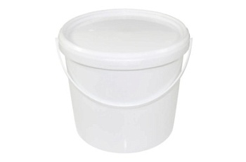 Изображение товара Аджика по-грузински 1кг, Россия