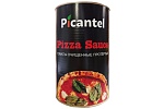 Томаты Пицца соус Brix 12-14  4,2кг, Picantel, Турция