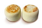 Сырники Натуральные GuruKitchen (50г х 112 шт) зам., Россия