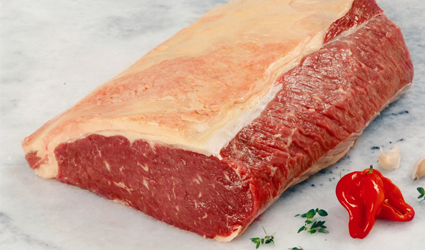 Говядина замороженная, Другие страны