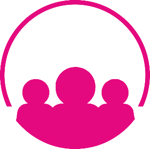 Команда профессионалов