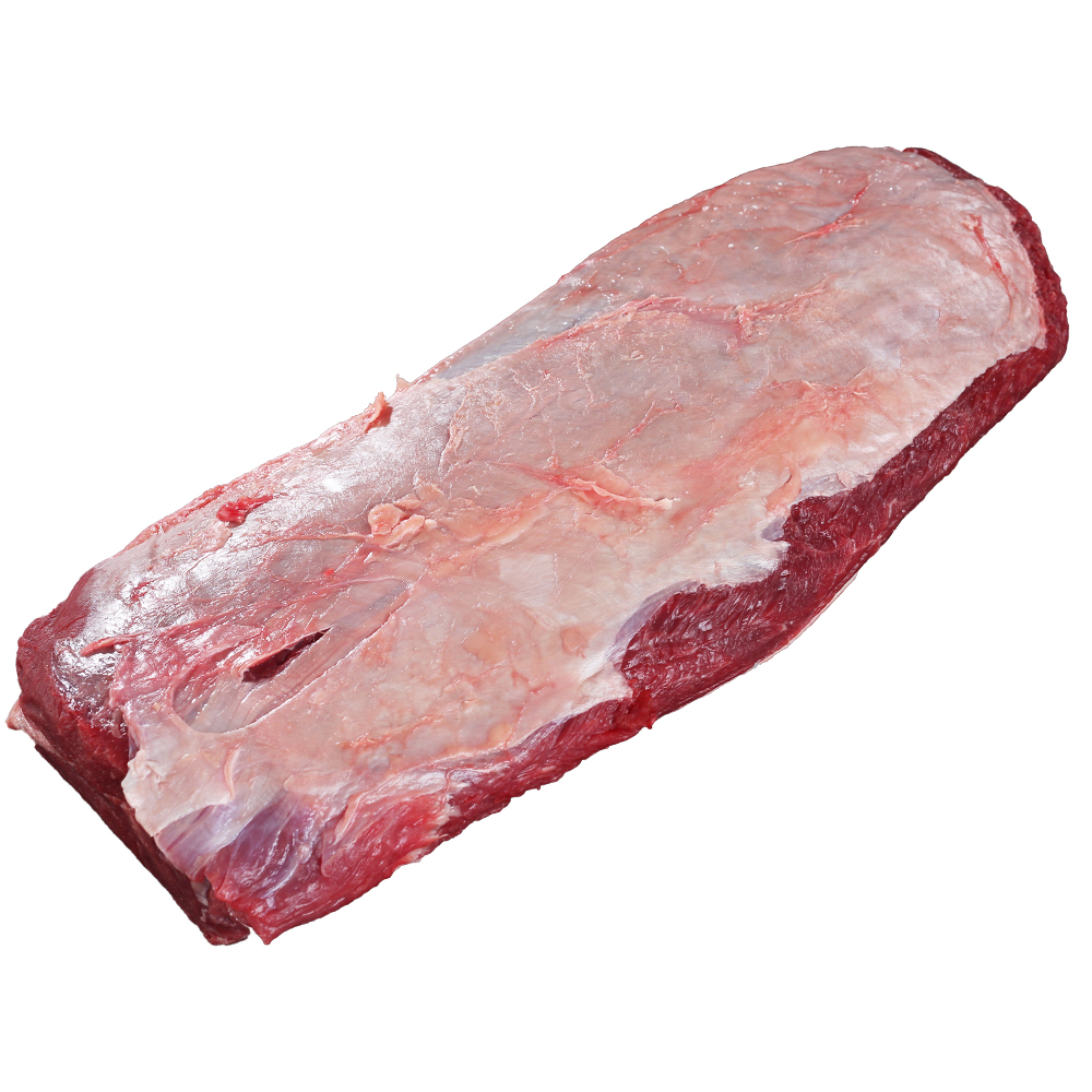 Елена Кравецтің жалаңаш суреті