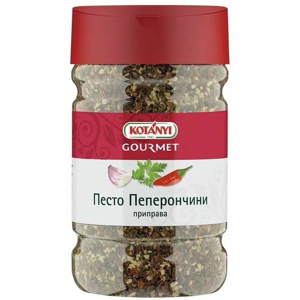 Масло сливочное 82% Zealandia Original 25 кг, ОАЭ - 14200634332