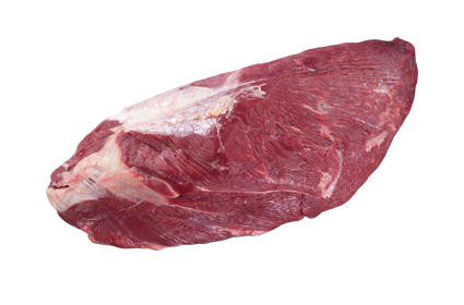 Лопатка без кости (блейд) зам. Лопатка без кости (блейд) зам.