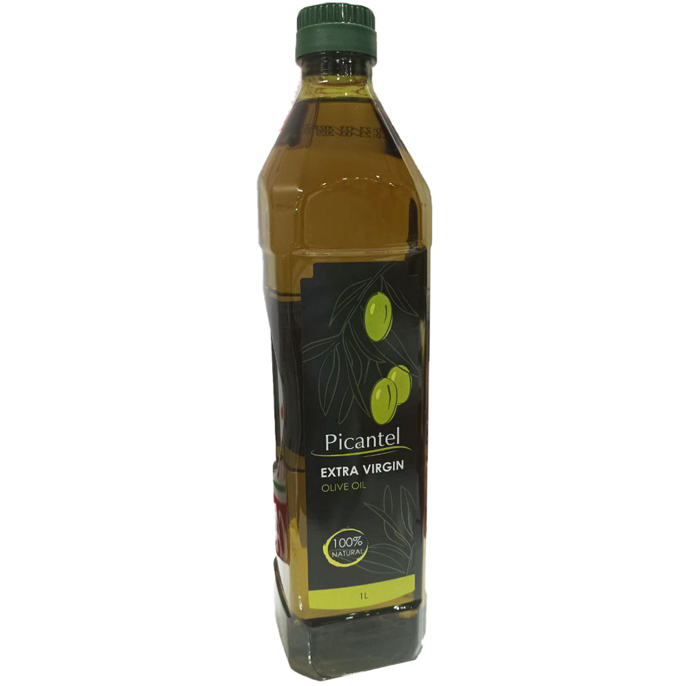 【HARVIE】ALDEN54321Algonquin Ox AXIOM A9628 Жидкий ключ с дисульфидом молибдена (замена WD-40