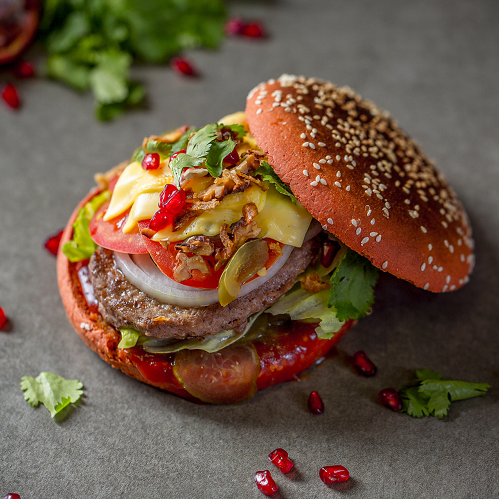 Көркем секс фильм