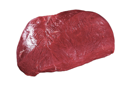 Кострец нижняя часть без кости зам. Кострец нижняя часть без кости зам.