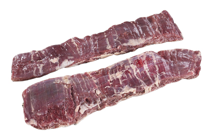 Диафрагма тонкая зам. Диафрагма тонкая зам.