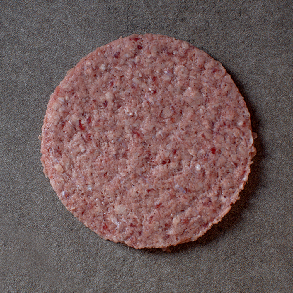 Спортшы қыздардың бөкселерінің суреттері