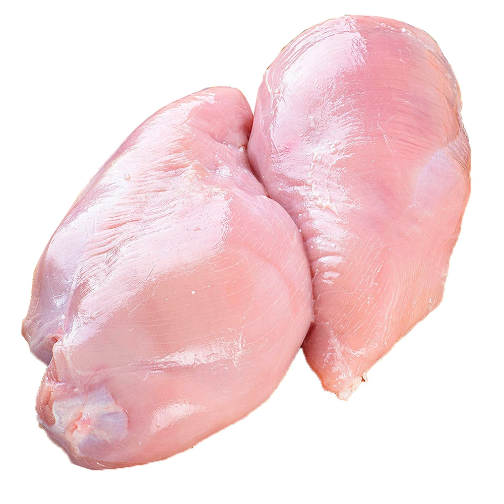 Көйлектегі секс, ит стилі