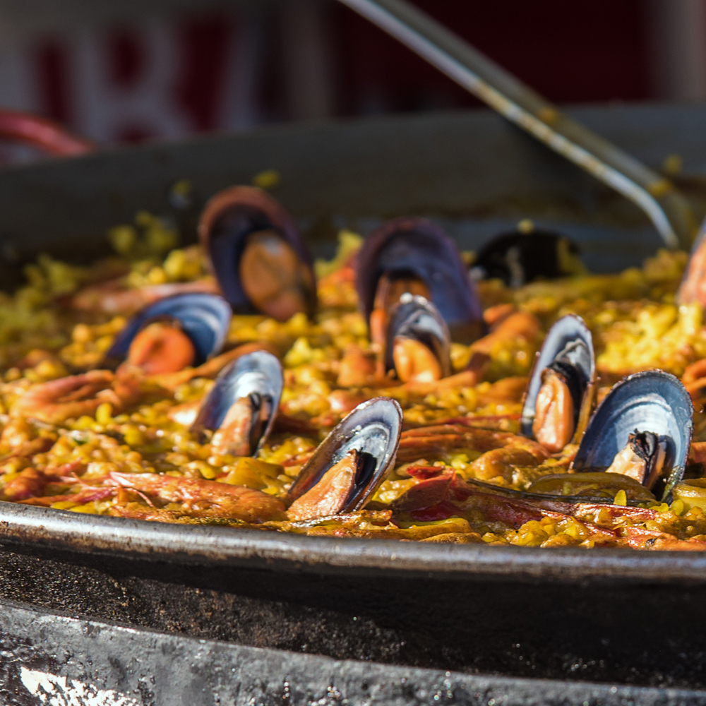 Chiroyli xola bilan jinsiy aloqa