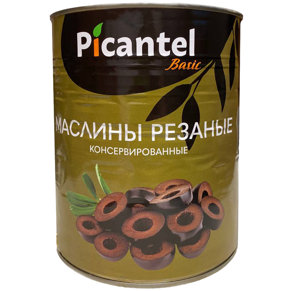 әдемі әйел письки