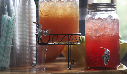 Концентраты