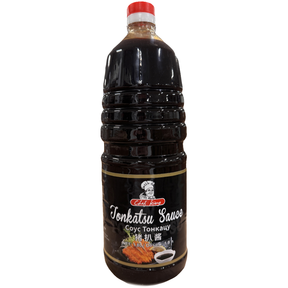 Өзбек қыздары сексуалды