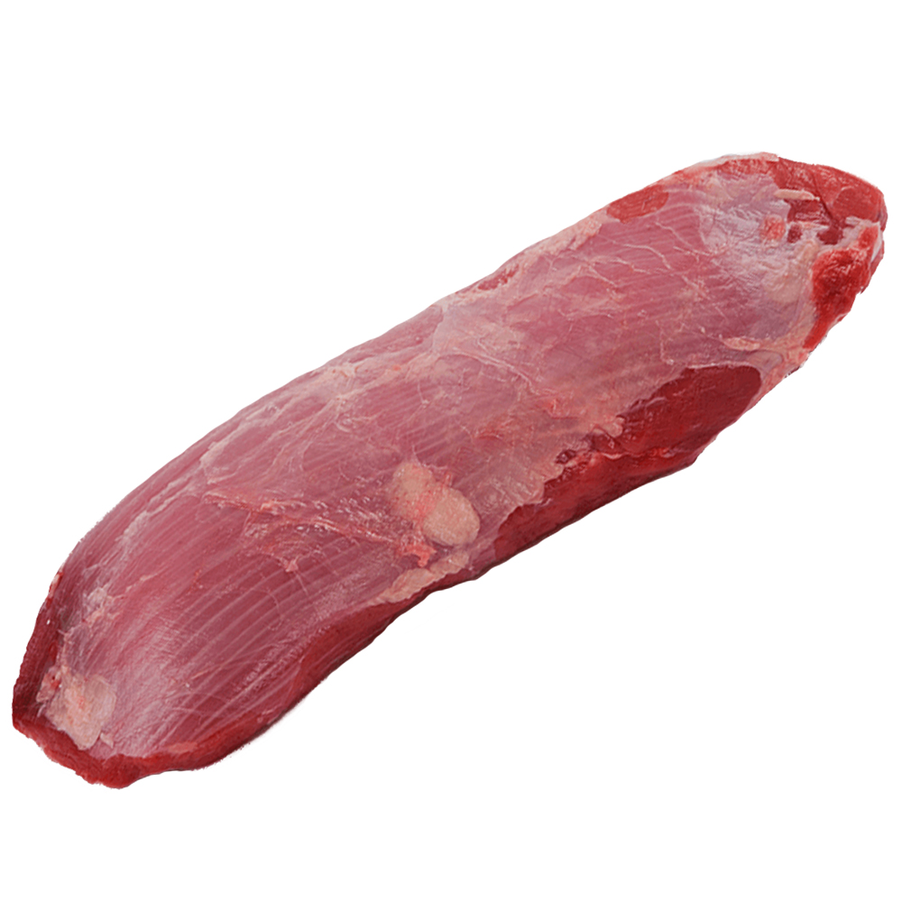 Аңшылық маусымының порно суреттері