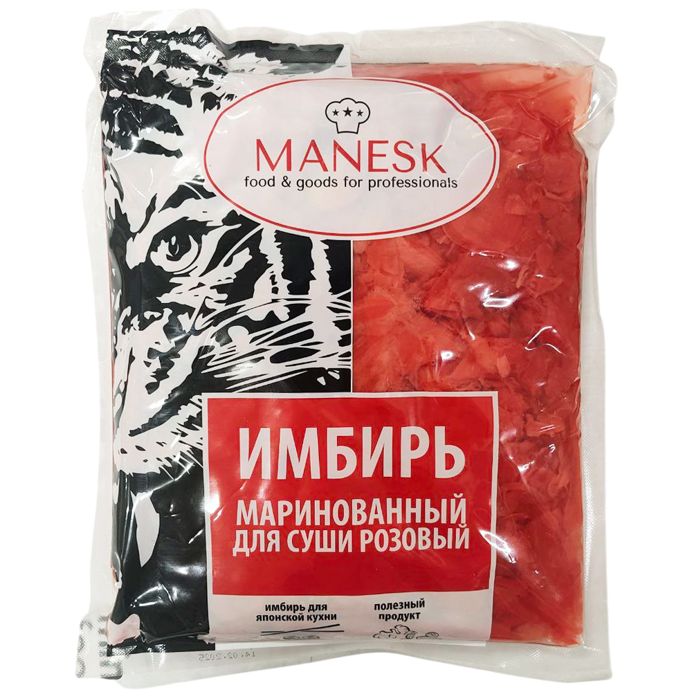 Эбби Брукс қызбен жыныстық қатынасқа түседі