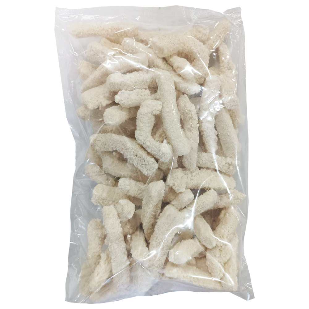 Мен әйелімнің аузына зейін қоямын