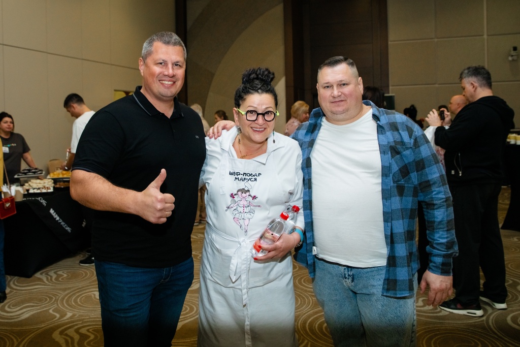 2025-11-20 17.54.04.JPG