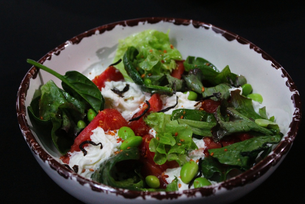 9.JPG