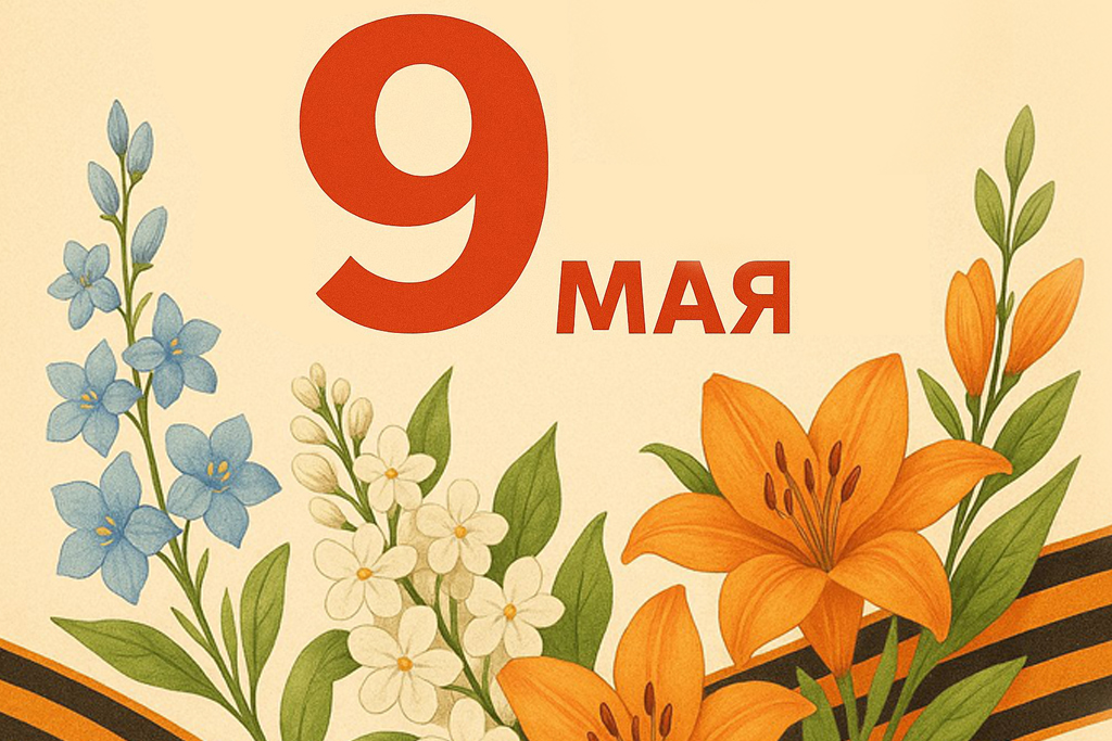 НОВОСТЬ 9 МАЯ.jpg