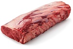 Толстый край (7 ребер) бескостный зачищенный Grain-fed 3,5кг+ зам.