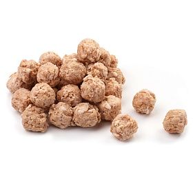 Фрикадельки куриные готовые, ~15 г, 10 кг, зам., Пит-Продукт Фрикадельки куриные готовые, ~15 г, 10 кг, зам., Пит-Продукт