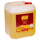Масло фритюрное Sunny Gold 10л
