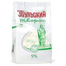 Творог 9% ГОСТ 500г
