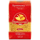 Вермишелька №111 Шебекинские 450г