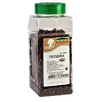 Гвоздика целая Maitrefoods 300г (1000 мл)