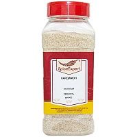 Кардамон молотый Spice Expert 500г (1000 мл)
