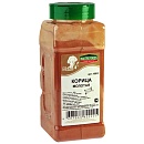 Корица молотая Maitrefoods 450г (1000 мл)