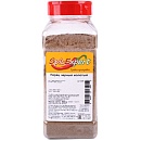 Перец чёрный молотый Spice Expert 500г