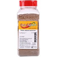 Перец чёрный молотый Spice Expert 500г