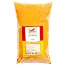 Карри золотой Spice Expert 1кг