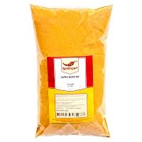 Карри золотой Spice Expert 1кг