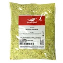 Приправа Вигора овощная Spice Expert 1кг