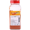 Перец красный дробленный Чили Spice Expert 300г (1000 мл)