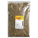 Базилик измельчённый Spice Expert 1кг