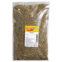 Базилик измельчённый Spice Expert 1кг